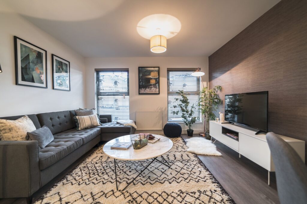 What Does the UK General Election Mean for The Private Rental Sector & Renters Reform Bill?