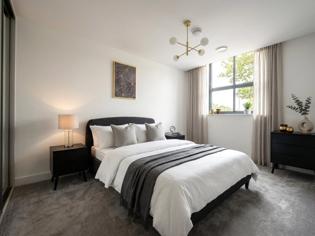 New Eton House, 227 Bath Road, Slough, Berkshire, SL1 5GA