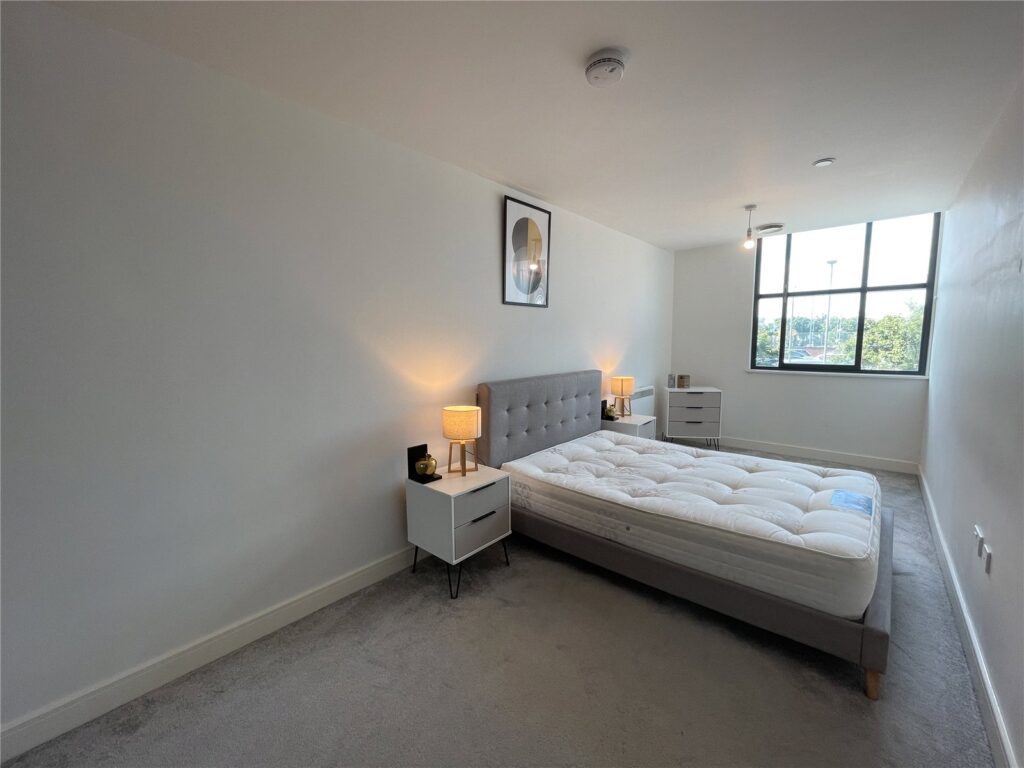 New Eton House, 227 Bath Road, Slough, Berkshire, SL1 5GA