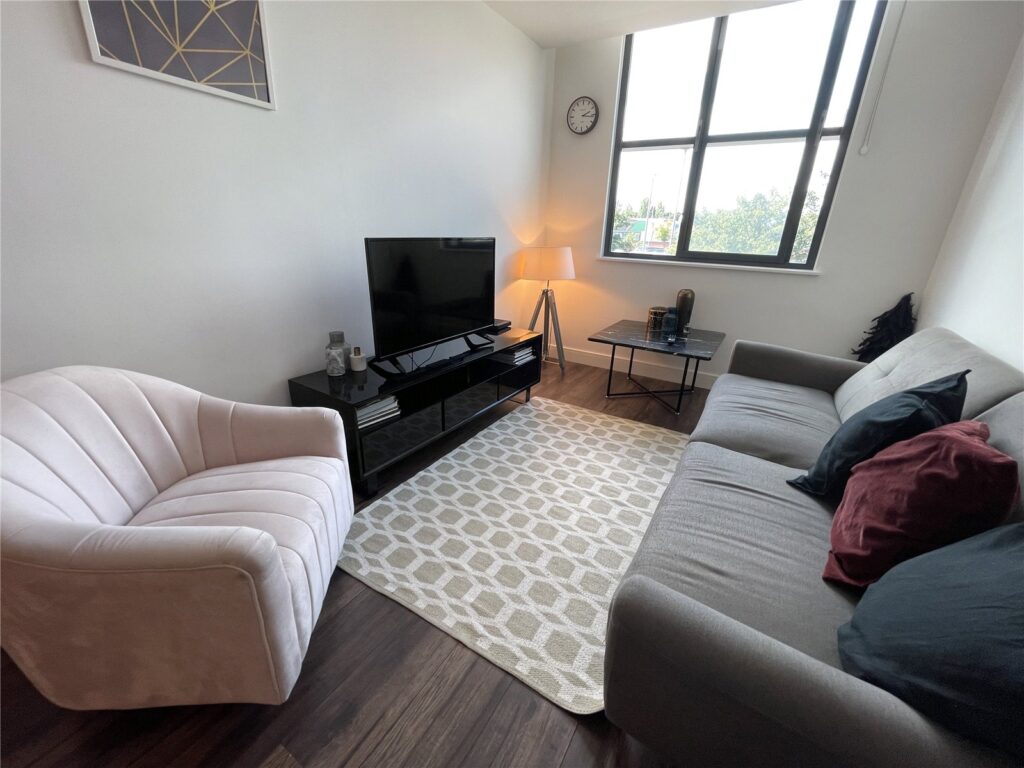 New Eton House, 227 Bath Road, Slough, Berkshire, SL1 5GA