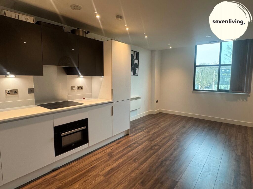 New Eton House, 227 Bath Road, Slough, Berkshire, SL1 5GA