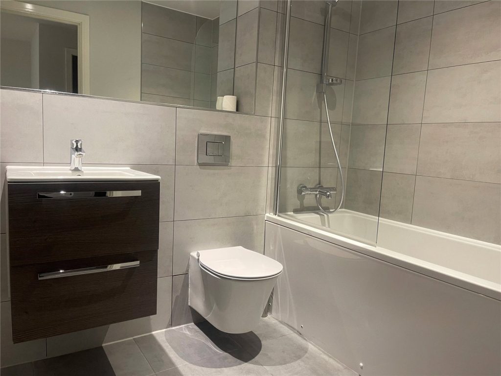 No1 Thames Valley, Wokingham Road, Bracknell, Berkshire, RG42 1AJ