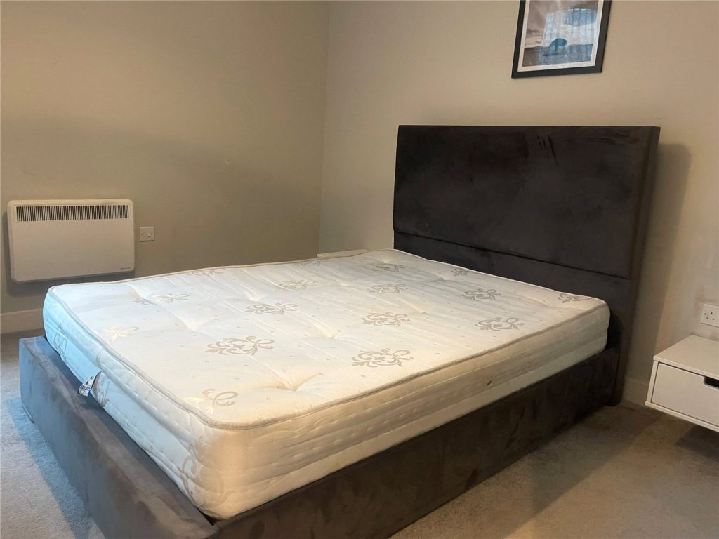 No1 Thames Valley, Wokingham Road, Bracknell, Berkshire, RG42 1AJ