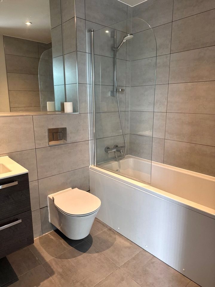 No1 Thames Valley, Wokingham Road, Bracknell, Berkshire, RG42 1AJ