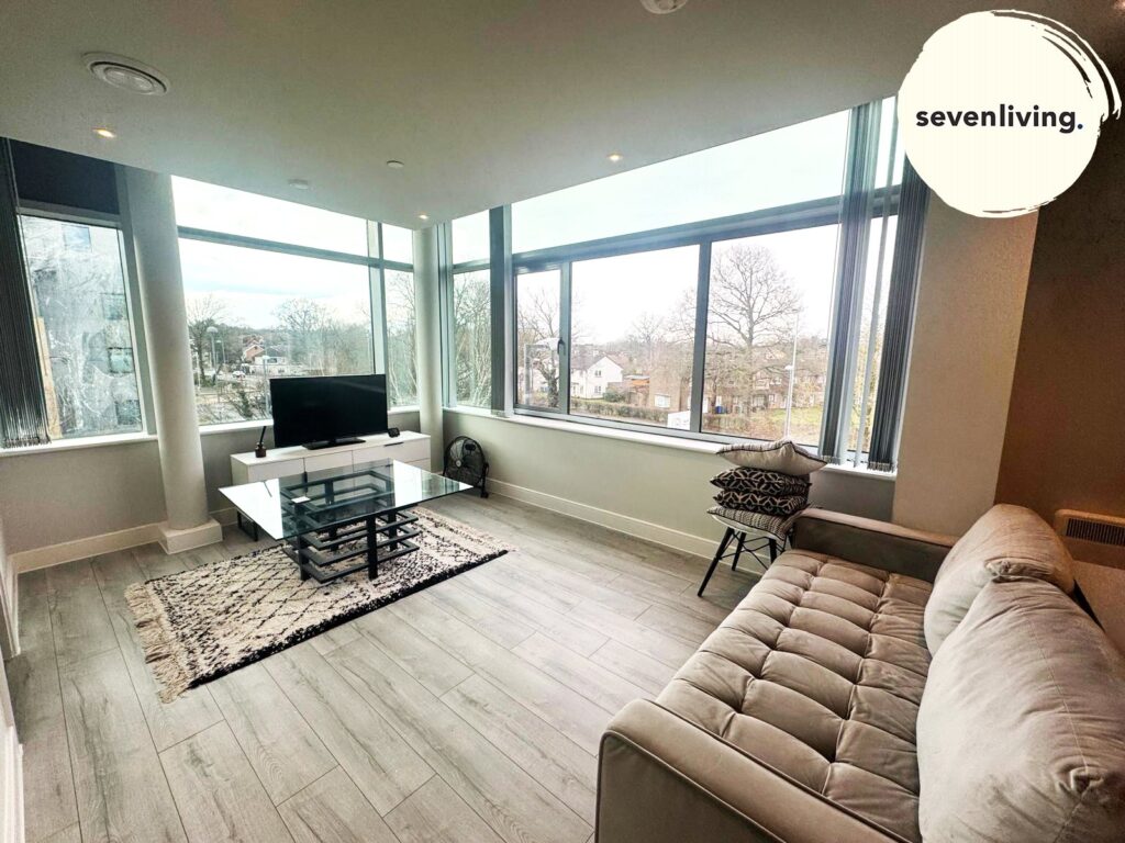 No1 Thames Valley, Wokingham Road, Bracknell, Berkshire, RG42 1AG
