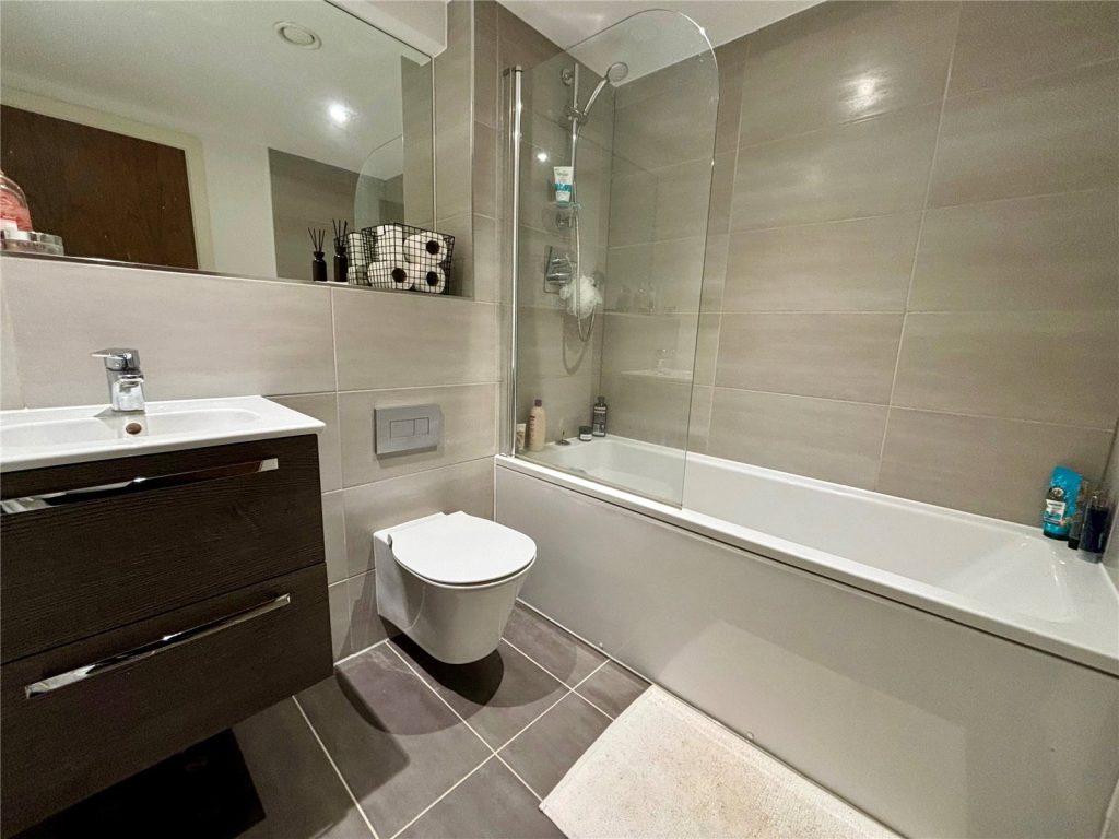 Dayus House, 2 Tenby Street South, Birmingham, B1 3BS