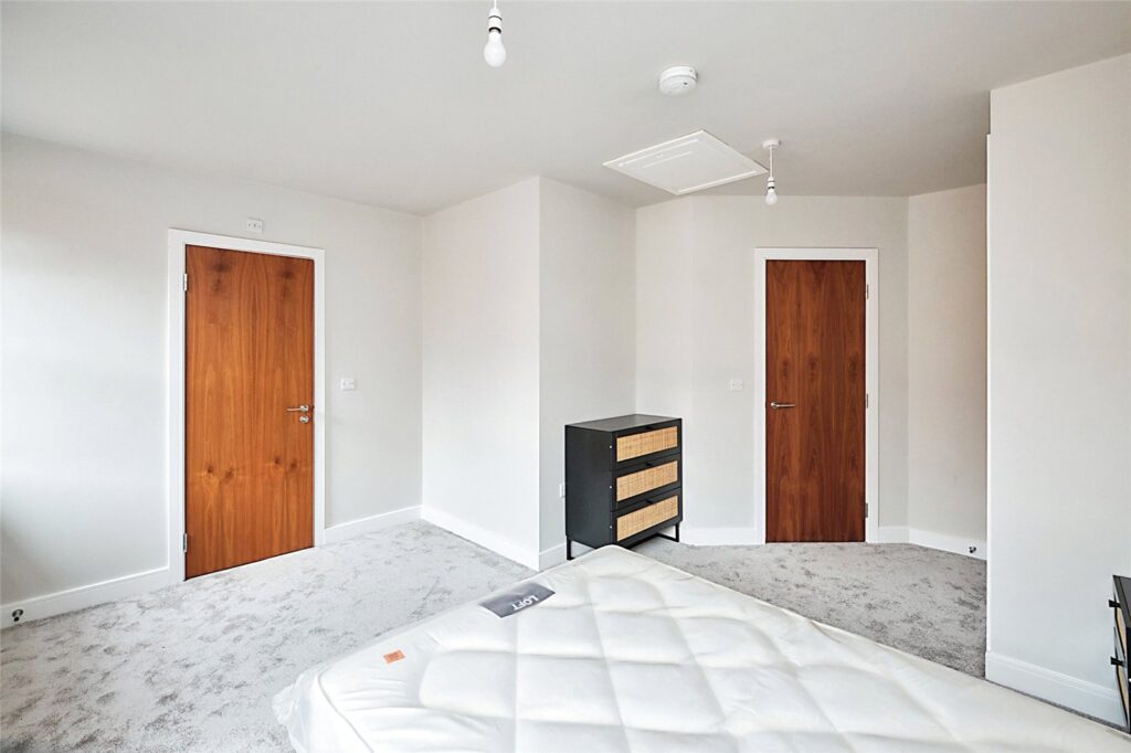Tenby Street South, Birmingham, West Midlands, B1 3DN