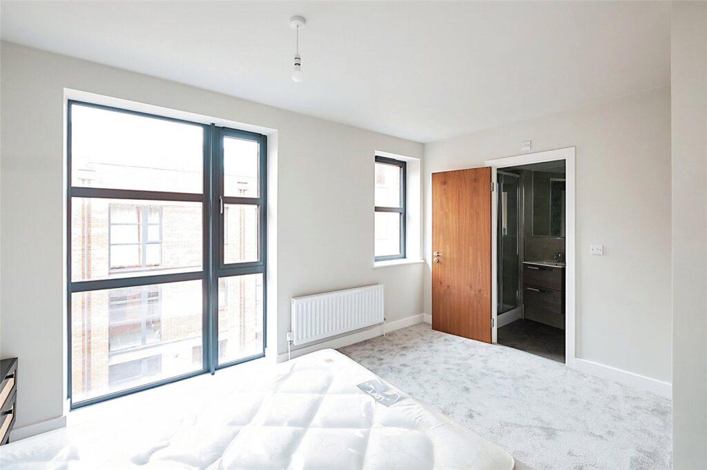 Tenby Street South, Birmingham, West Midlands, B1 3DN