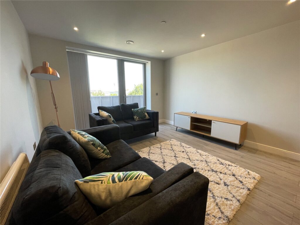 Steel House, The Metalworks, Petersfield Avenue, Slough, Berkshire, SL2 5AE