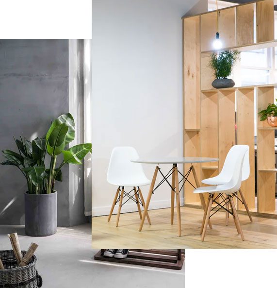Maximising Rental Yields: A Landlord’s Guide