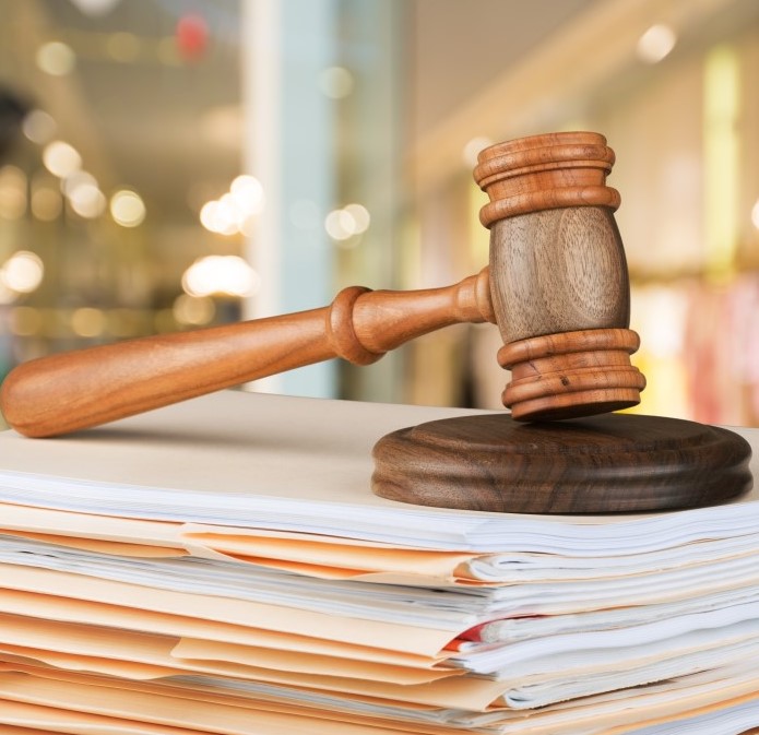 Renters Reform Bill 2023: Impact on Landlords