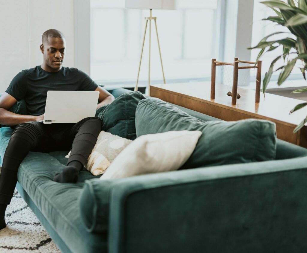 A Landlord’s Guide to Assured Shorthold Tenancy (AST) – And What Comes Next
