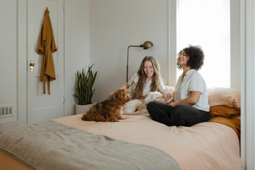 Renter’s Reform Bill Update