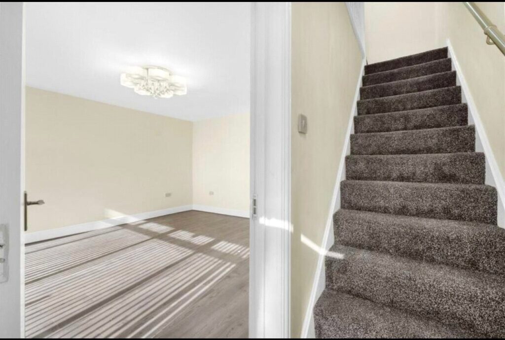 Cotterills Lane, Birmingham, West Midlands, B8 3ER