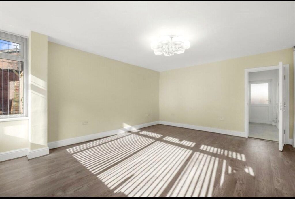 Cotterills Lane, Birmingham, West Midlands, B8 3ER