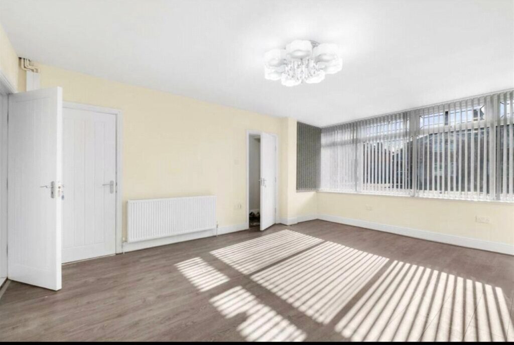 Cotterills Lane, Birmingham, West Midlands, B8 3ER