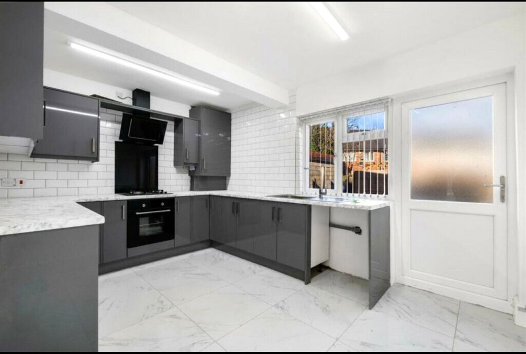 Cotterills Lane, Birmingham, West Midlands, B8 3ER