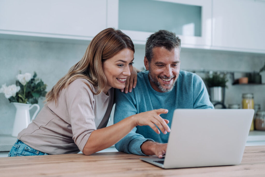 Our Guide to Contractual Tenancy
