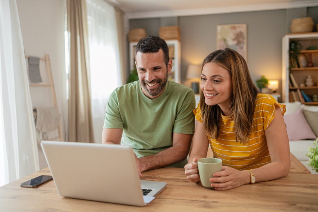How to Find the Landlord of a Property: A Complete Guide