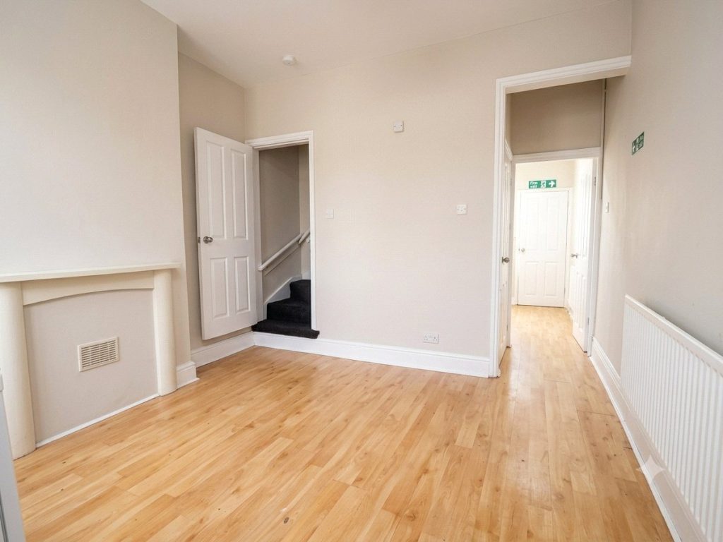 Unett Street, Smethwick, B66 3TA