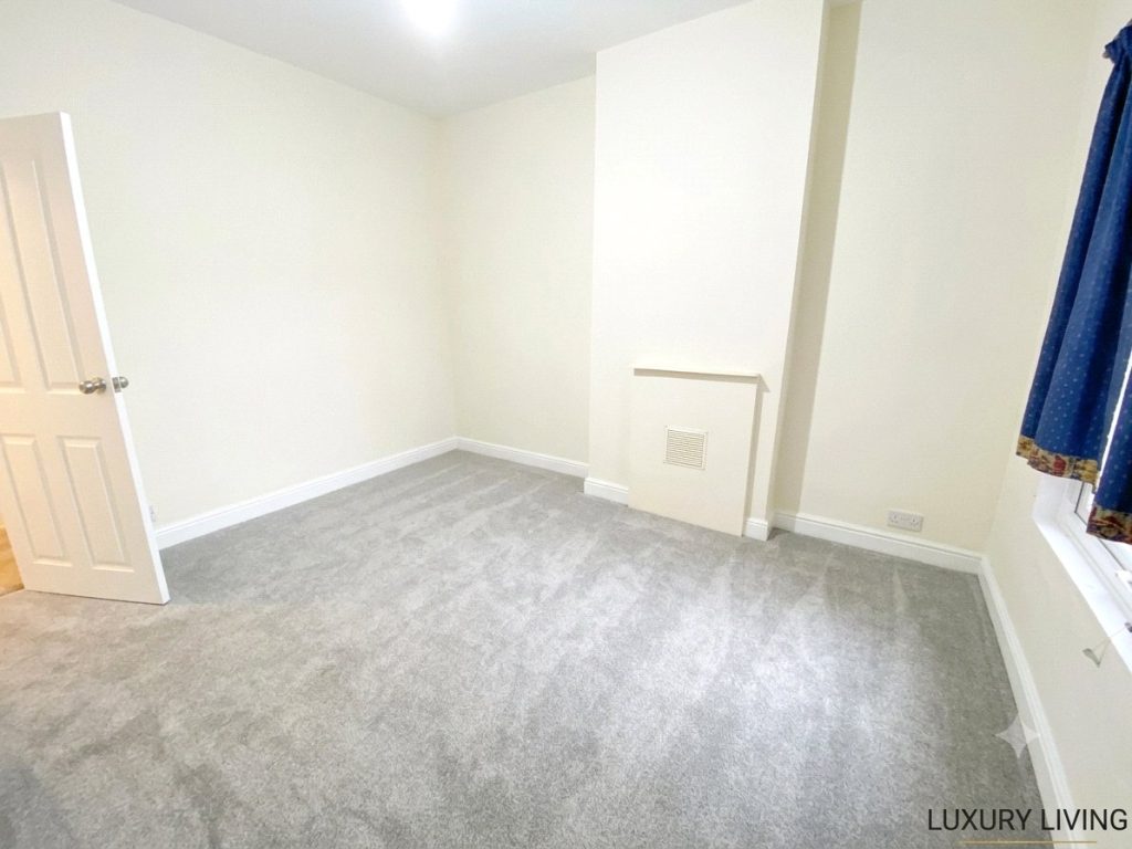 Unett Street, Smethwick, B66 3TA