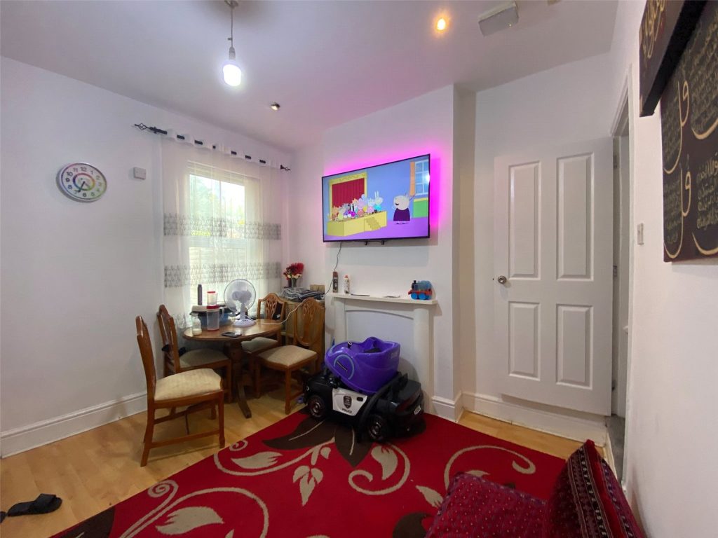 Unett Street, Smethwick, B66 3TA