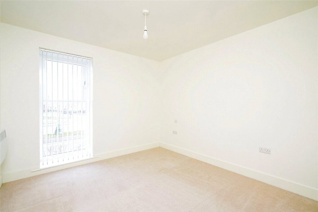 Trinity House West, 3 Graven Hill Road, Ambrosden, Bicester, Oxfordshire, OX25 2DR