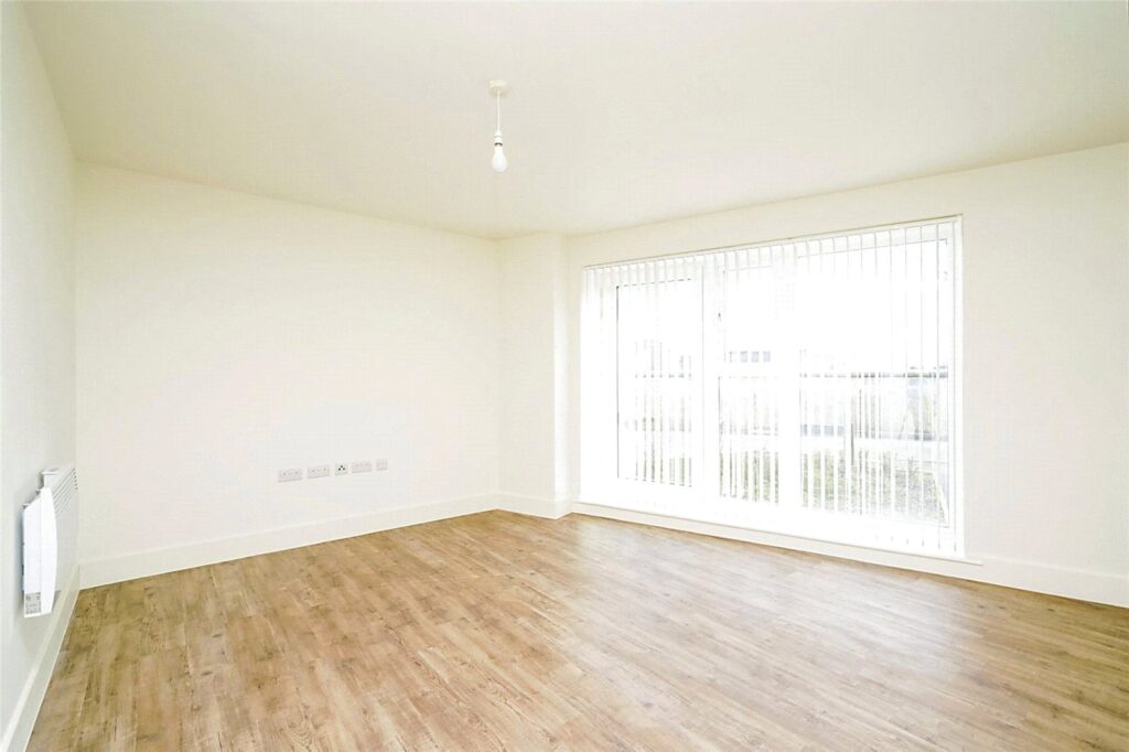 Trinity House West, 3 Graven Hill Road, Ambrosden, Bicester, Oxfordshire, OX25 2DR