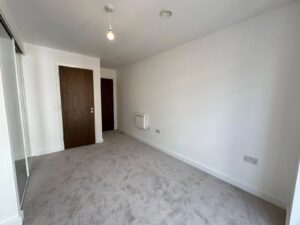 The Grand Exchange, Market Street, Bracknell, Berkshire, RG12 1EY