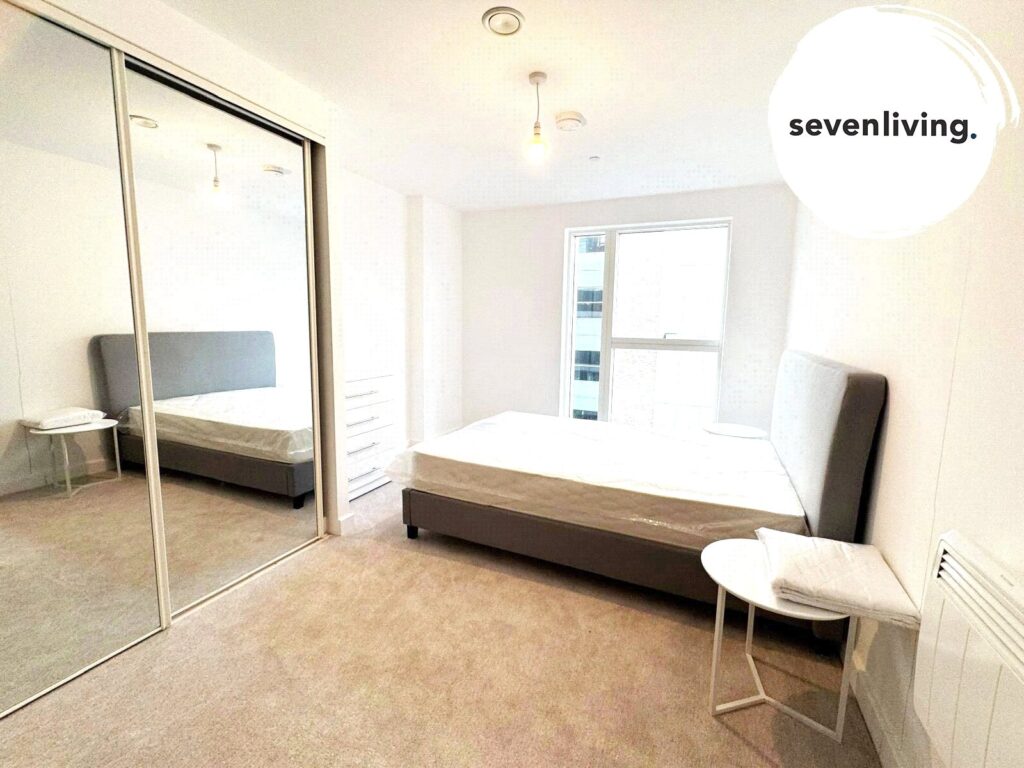 The Grand Exchange, Market Street, Bracknell, Berkshire, RG12 1BL