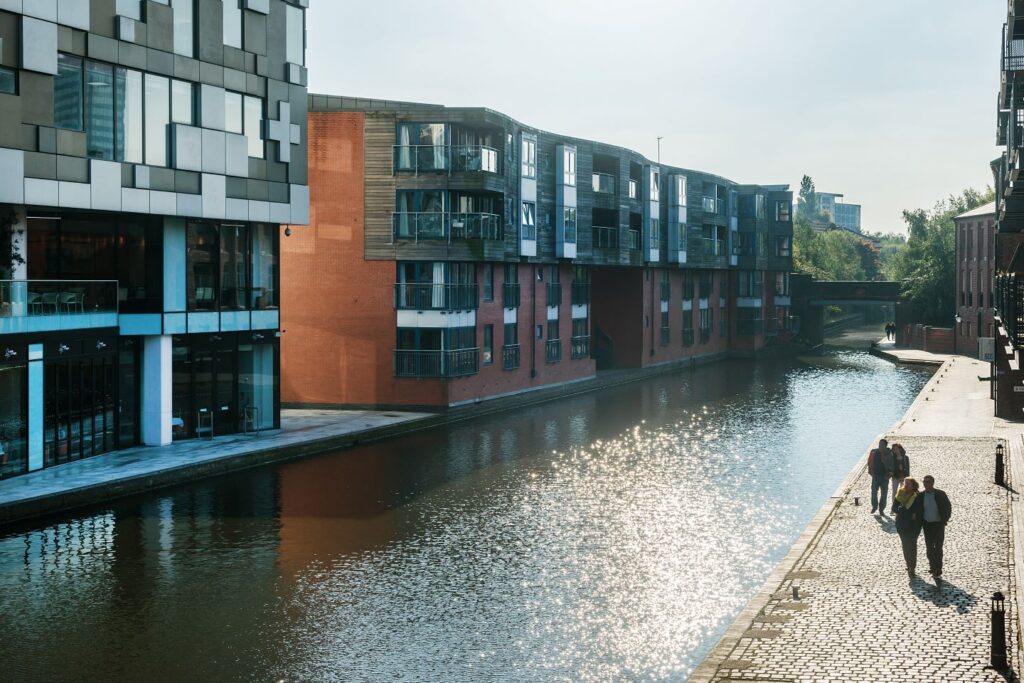 Renters’ Rights Act 2025 : What England Landlords Must Do Now