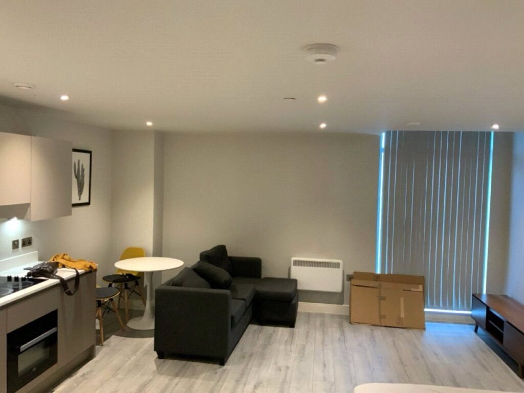 No1 Thames Valley, Wokingham Road, Bracknell, Berkshire, RG42 1AG