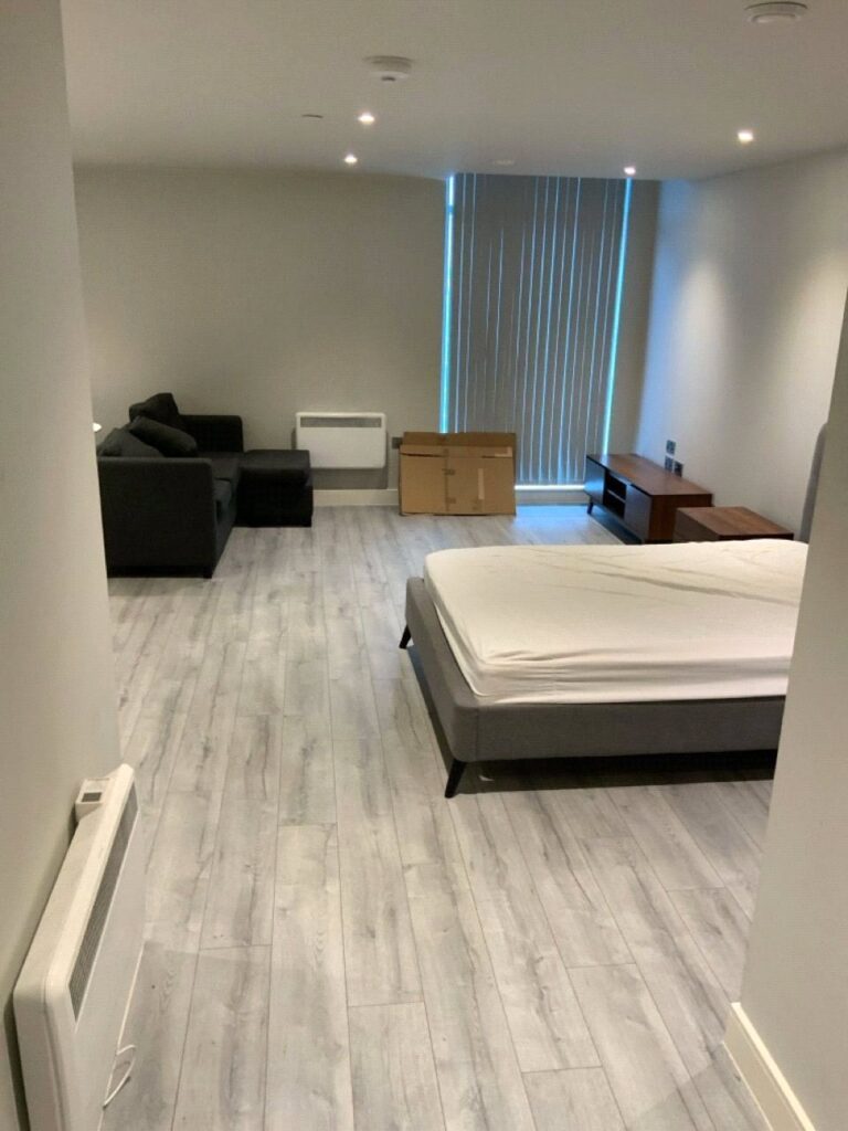 No1 Thames Valley, Wokingham Road, Bracknell, Berkshire, RG42 1AG