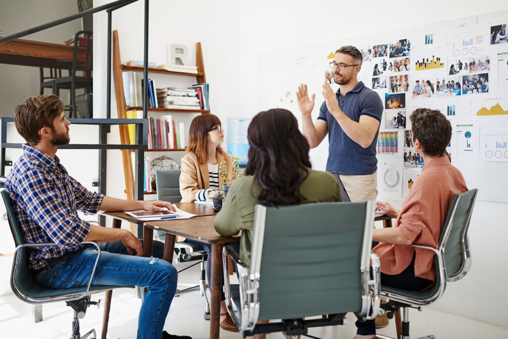 Why Rent Protection Is Now Essential Under the Renters’ Rights Act 2025