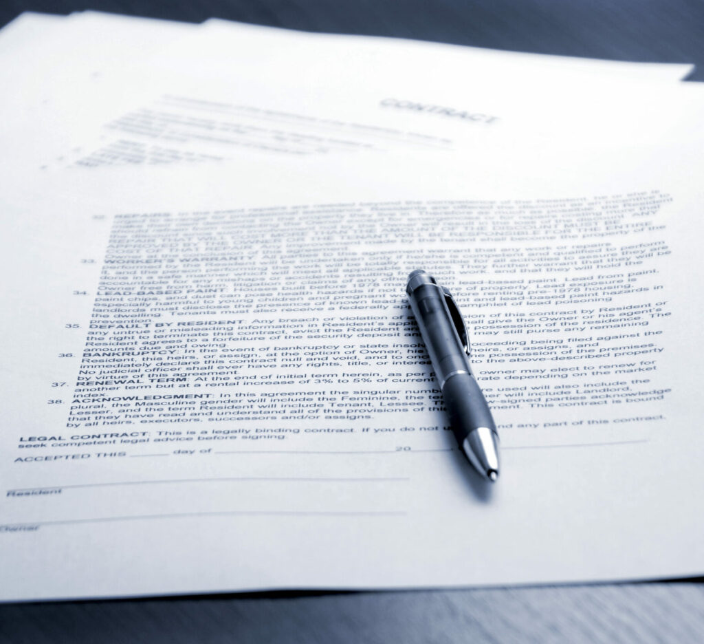 MEES and EPC Ratings for Landlords:                                                                                                                  What You Must Do Now and by 2030