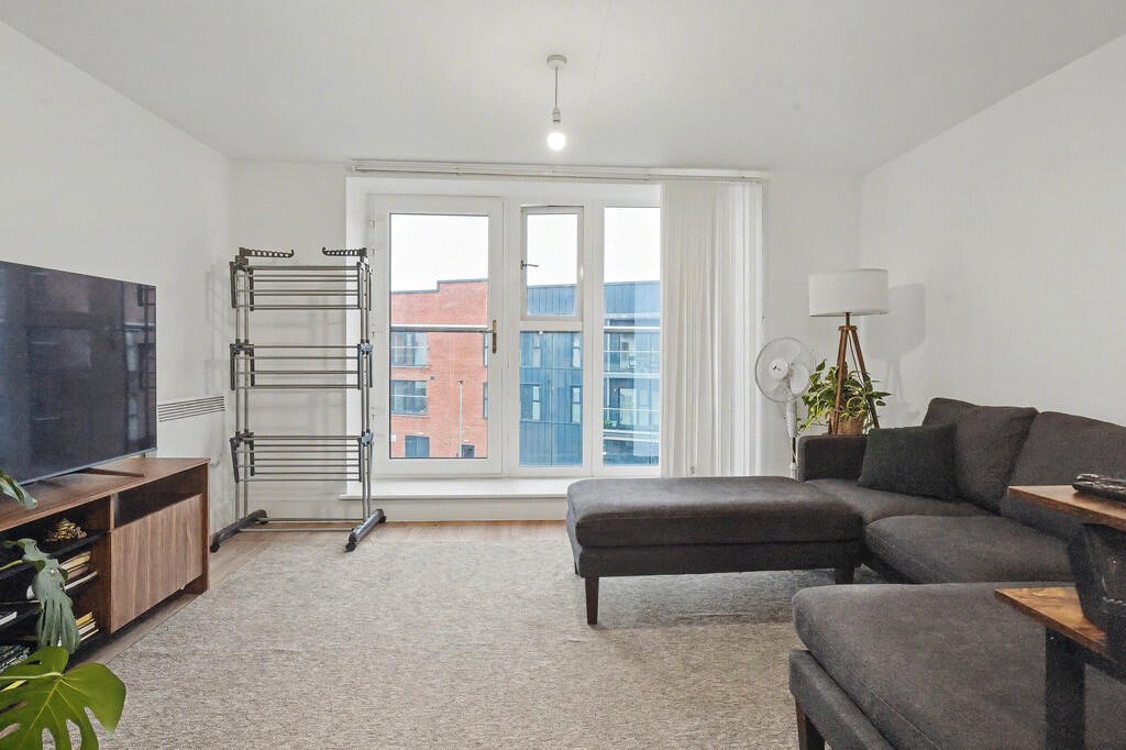 St Catherine’s House, Westacott Road, Ambrosden, Bicester, Oxfordshire, OX25 2AZ
