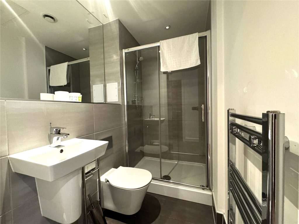 Nexus Point, 10 Edwards Road, Birmingham, B24 9EQ
