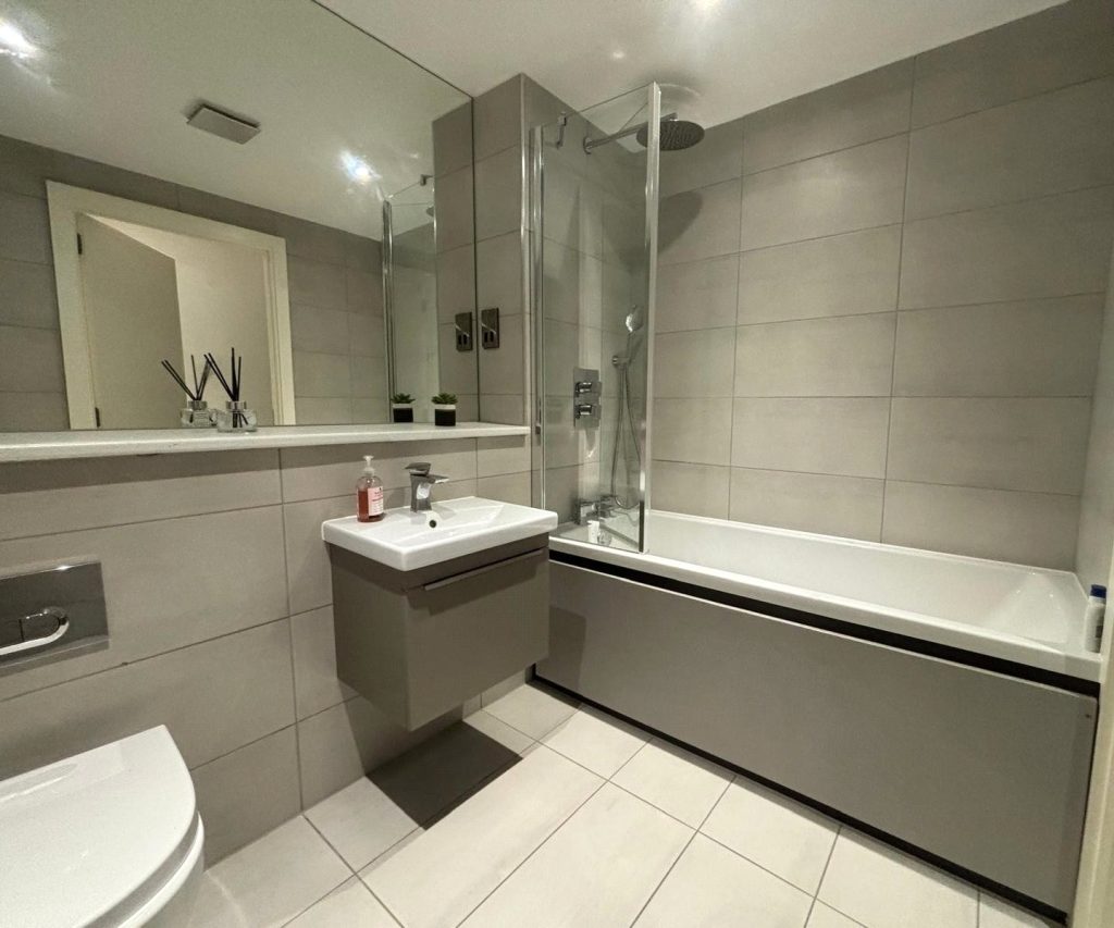 Broadoaks Apartments, 548 Streetsbrook Road, Solihull, B91 1QY