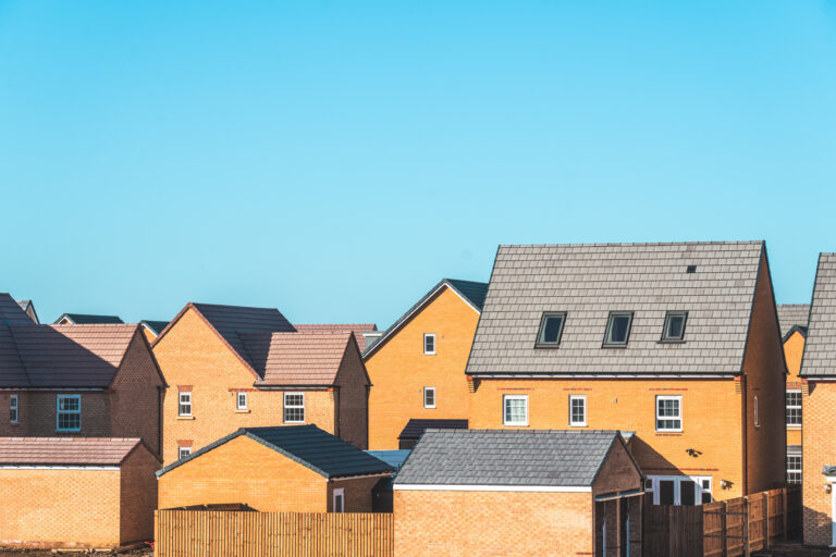 Register Your Rental Property: Landlord Guide